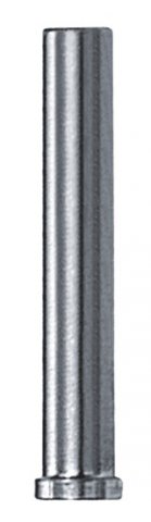 I-55/003 Terminal para cable 6mm 