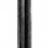 1801 Barrote nudo doble diametro 2x12mm H.1000mm
